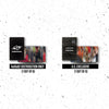 ATEEZ - THE WORLD EP.FIN : WILL - Vinyl (Vinyl LP)