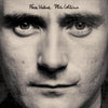 Phil Collins - Face Value (Vinyl LP) - Pale Blue Dot Records