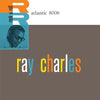 Ray Charles - Ray Charles (Vinyl LP)