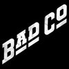 Bad Company - Bad Company (Vinyl LP) - Pale Blue Dot Records