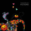 Twospeak - Fictions (Vinyl LP) - Pale Blue Dot Records