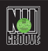 Nu Groove Edits Vol. 2 (Various Artists) (Vinyl LP) - Pale Blue Dot Records