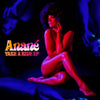 Anane - Take A Ride (Vinyl LP)