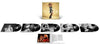 Tina Turner - Queen Of Rock N Roll (Vinyl LP) - Pale Blue Dot Records