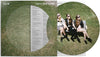 HAIM - Days Are Gone - Limited Edition (Vinyl LP)