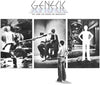 Genesis - The Lamb Lies Down On Broadway (Vinyl LP) - Pale Blue Dot Records