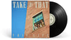 Take That - This Life (Vinyl LP) - Pale Blue Dot Records