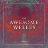 Awesome Welles - Secular Age (Vinyl LP) - Pale Blue Dot Records