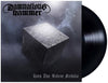 Damnation's Hammer - Into The Silent Nebula (Vinyl LP)