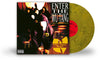 Wu-Tang Clan - Enter The Wu-Tang (36 Chambers) - Gold Marble Colored Vinyl (Vinyl LP) - Pale Blue Dot Records