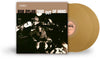 Bob Dylan - Time Out Of Mind - Gold Colored Vinyl (Vinyl LP) - Pale Blue Dot Records