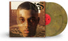 Nas - It Was Written - Gold & Black Marble Colored Vinyl (Vinyl LP)