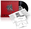 CCCP - Fedeli Alla Linea - Ortodossia II (Vinyl LP) - Pale Blue Dot Records