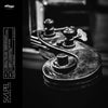 Skalpel - Big Band Live (Vinyl LP) - Pale Blue Dot Records