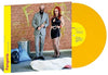 Fangoria - La Mano En El Fuego Single (Vinyl LP) - Pale Blue Dot Records