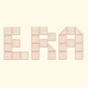 Leon Benavente - Era (Vinyl LP) - Pale Blue Dot Records