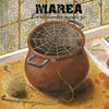 Marea - En Mi Hambre Mando Yo (Vinyl LP) - Pale Blue Dot Records