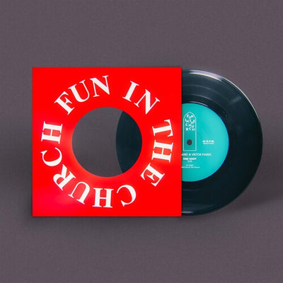 One Shot (Vinyl LP) - Pale Blue Dot Records
