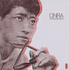 Onra - Chinoiseries (Vinyl LP) - Pale Blue Dot Records