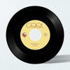 Joel Sarakula - Midnight Driver B/w I'm Still Winning (Vinyl LP) - Pale Blue Dot Records