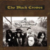The Black Crowes - The Southern Harmony And Musical Companion [Super Deluxe 4 LP boxset] (Vinyl LP) - Pale Blue Dot Records