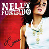 Nelly Furtado - Loose (Vinyl LP)