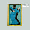 Steely Dan - Gaucho (Vinyl LP) - Pale Blue Dot Records
