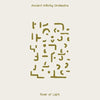 Ancient Infinity Orchestra - River Of Light (Vinyl LP)