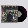 Rod Wave - Pray 4 Love (Vinyl LP)