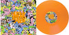 Neck Deep - Neck Deep (Vinyl LP)