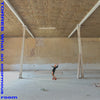 Torres - What an Enormous Room (Indie Exclusive Vinyl) - Pale Blue Dot Records