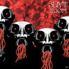 Slift - Ilion (Vinyl LP) - Pale Blue Dot Records