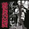 Upchuck - Bite The Hand That Feeds (Vinyl LP) - Pale Blue Dot Records
