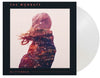 The Wombats - Glitterbug - Limited Gatefold 180-Gram Crystal Clear Vinyl (Vinyl LP) - Pale Blue Dot Records