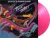 Bootsy's Rubber Band - This Boot Is Made For Fonk-N - Limited 180-Gram Translucent Magenta Colored Vinyl (Vinyl LP)