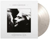 John Farnham - Whispering Jack - Limited Gatefold 180-Gram White & Black Marble Colored Vinyl (Vinyl LP) - Pale Blue Dot Records