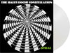 Harry Roche Constellation - Spiral - Limited 180-Gram White Colored Vinyl (Vinyl LP) - Pale Blue Dot Records