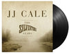 J.J. Cale - Silvertone Years - 180-Gram Black Vinyl (Vinyl LP) - Pale Blue Dot Records