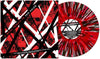 Various Artists - A Metal Tribute To Van Halen (Various Artists) (Vinyl LP) - Pale Blue Dot Records