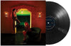 Sleater-Kinney - Little Rope (Vinyl LP) - Pale Blue Dot Records