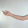 Spiritualized - Amazing Grace (Vinyl LP) - Pale Blue Dot Records