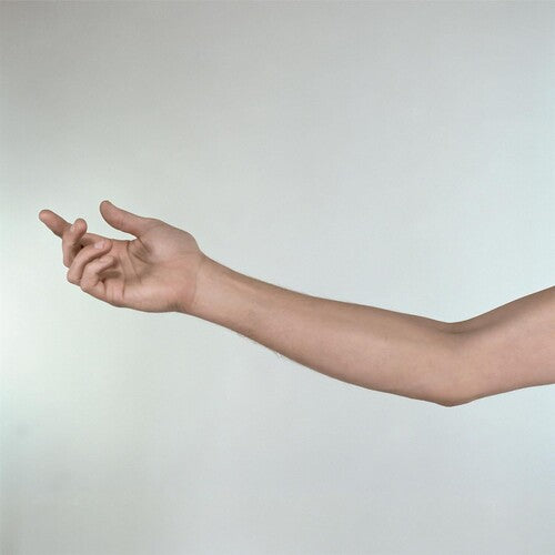 Spiritualized - Amazing Grace (Vinyl LP) - Pale Blue Dot Records