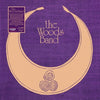 Woods Band - The Woods Band (Vinyl LP)