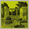 Kirk Barley - Marionette (Vinyl LP) - Pale Blue Dot Records