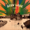 Stow Lake - Flite (Vinyl LP) - Pale Blue Dot Records