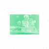 Nathan Melja - With Dan! (Vinyl LP) - Pale Blue Dot Records