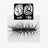 Lisa Lerkenfeldt - Halos of Perception (Vinyl LP) - Pale Blue Dot Records