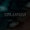 Various Artists - Time Capsule Extensions (Vinyl LP) - Pale Blue Dot Records