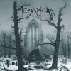 Megaptera - Near Death (Vinyl LP) - Pale Blue Dot Records