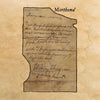 Morthond - Death Time (Vinyl LP) - Pale Blue Dot Records